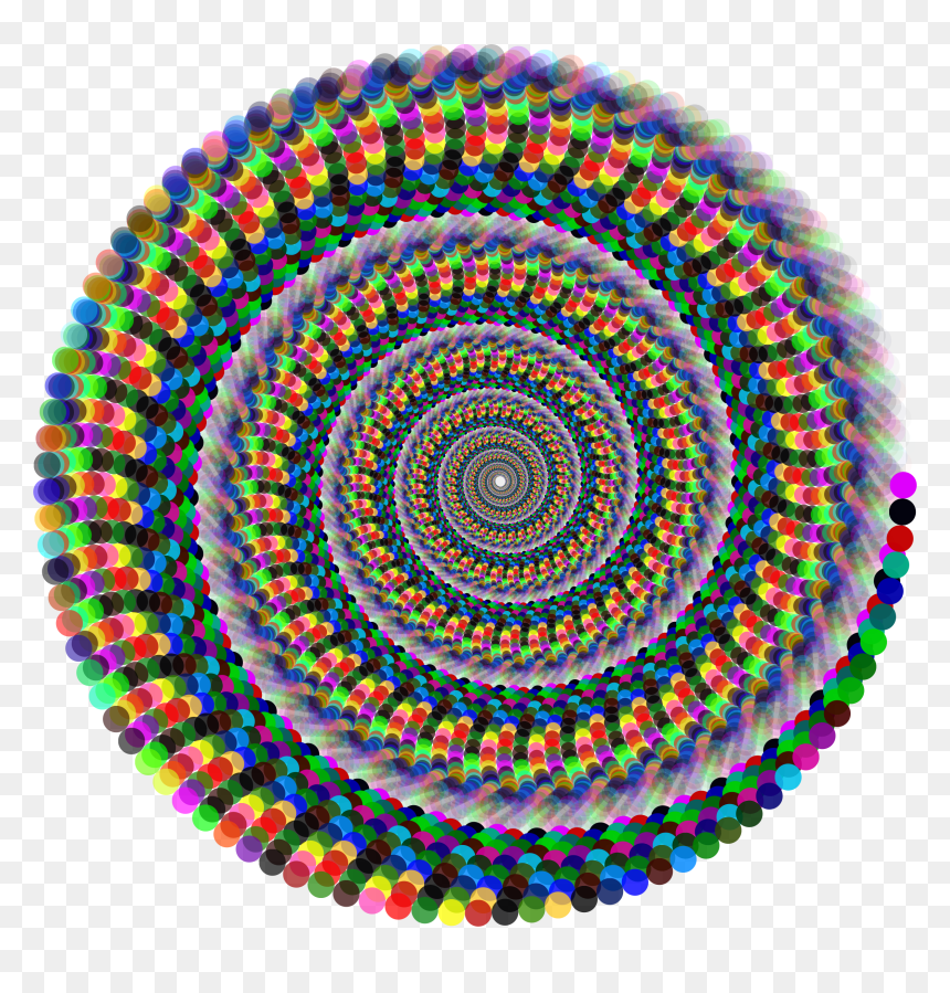 Its Been Coming For Some Time Clip Arts - Clip Art, HD Png Download - geometric png tumblr
