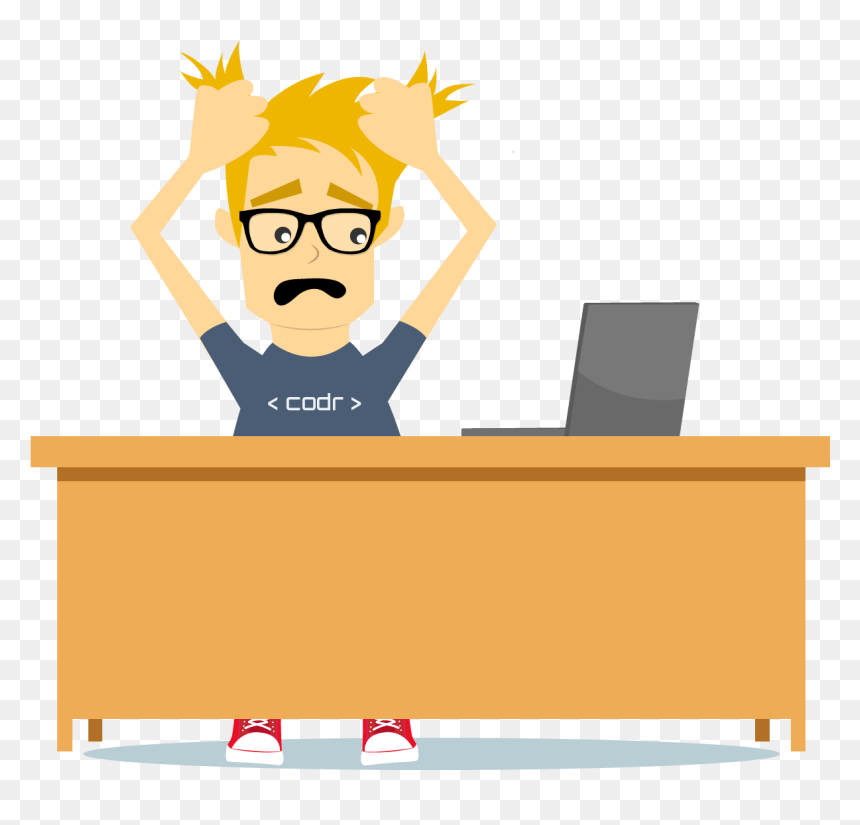 Byteman - Jboss - Org/404-error - Html - Haml At Master - Error 404 Transparent Png, Png Download - 404 png