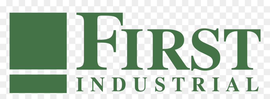 First Dakota National Bank, HD Png Download - industrial png
