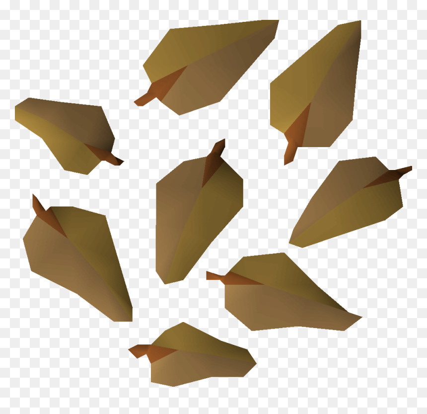 Paper, HD Png Download - maple png