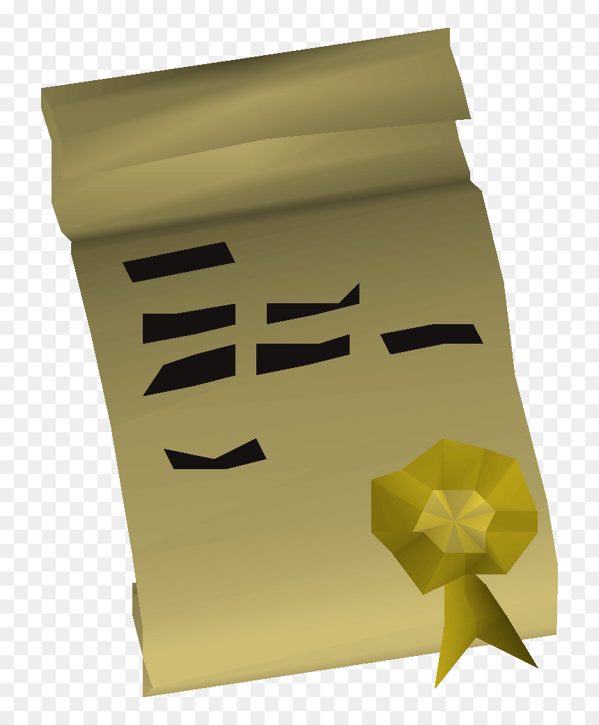 Old School Runescape Wiki - Runescape Invite, HD Png Download - invitation png