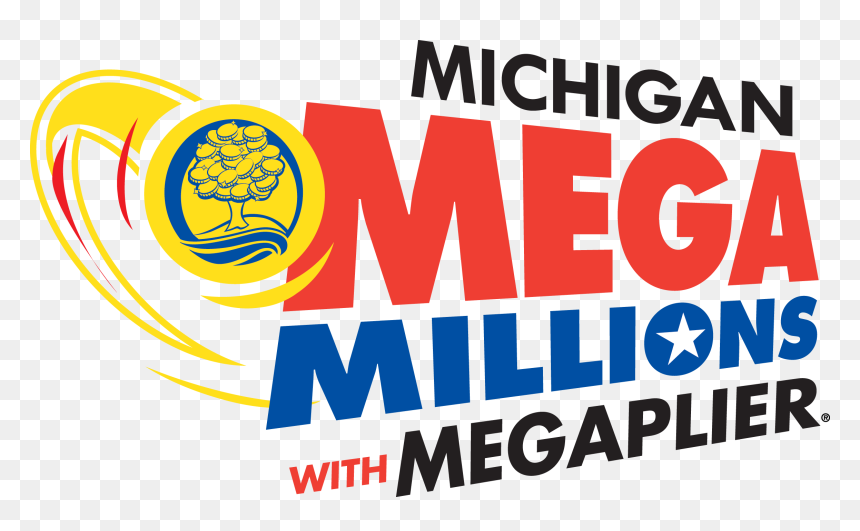 Mega Millions Jumps To - Mega Millions Nd Lottery, HD Png Download - jackpot png