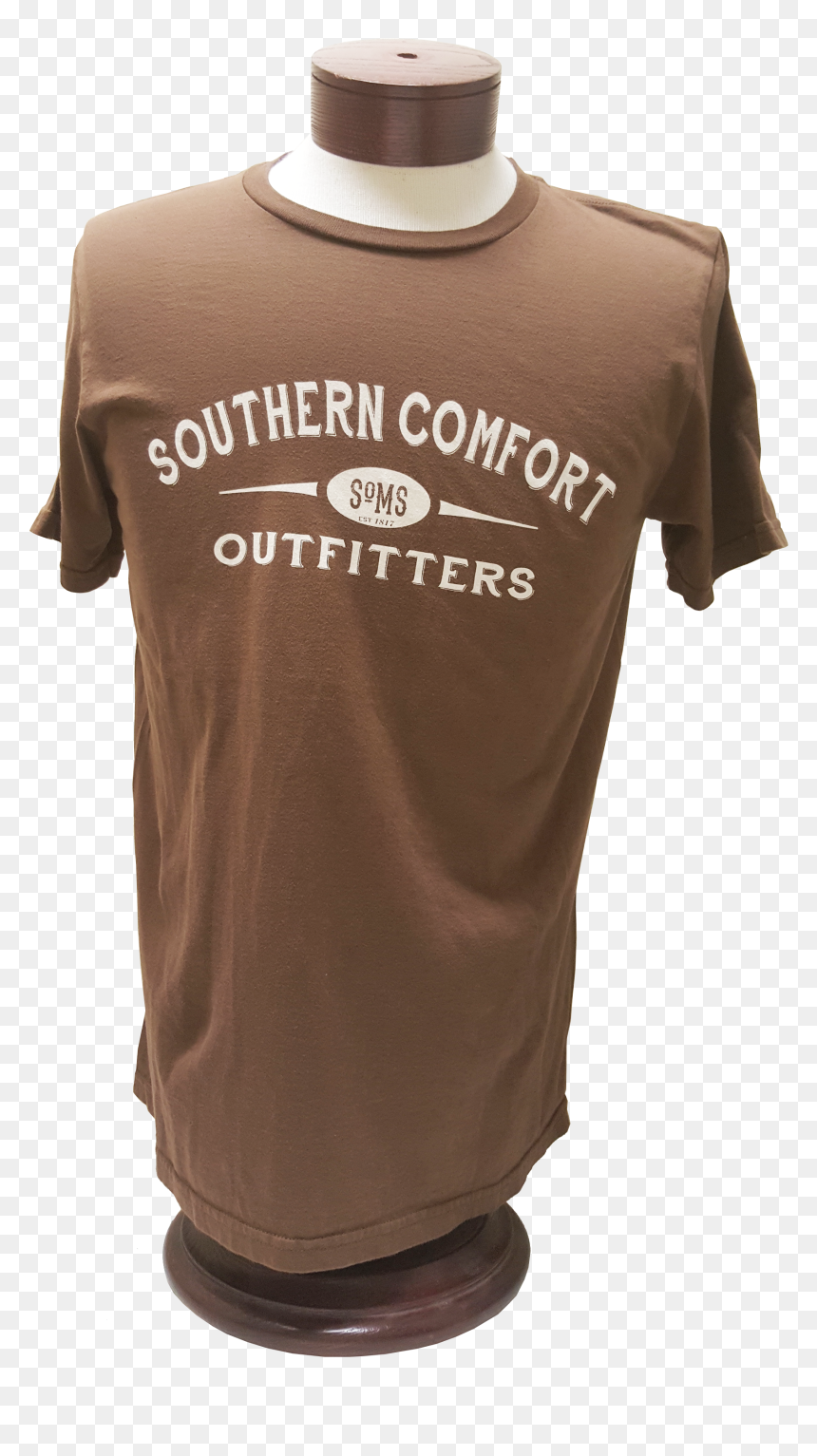 99 T Shirts At - Active Shirt, HD Png Download - tee shirt png