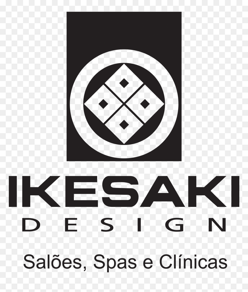 Ikesaki Design - Good Design Award 2019 Png, Transparent Png - designer png