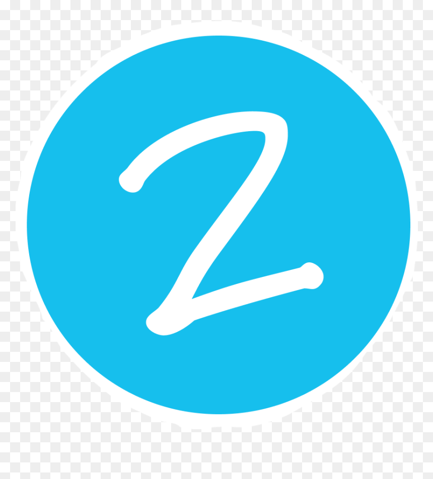 Group 3 - Blue Disability Icon, HD Png Download - streaks png