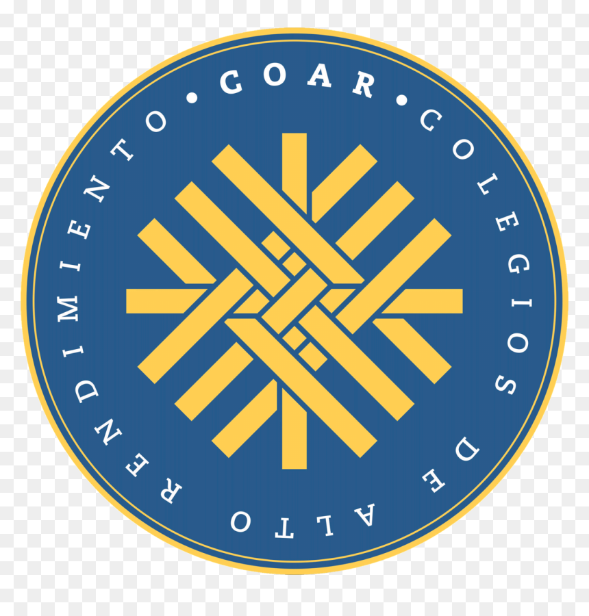 Colegio Mayor Coar Logo - Portable Network Graphics, HD Png Download - ib logo png