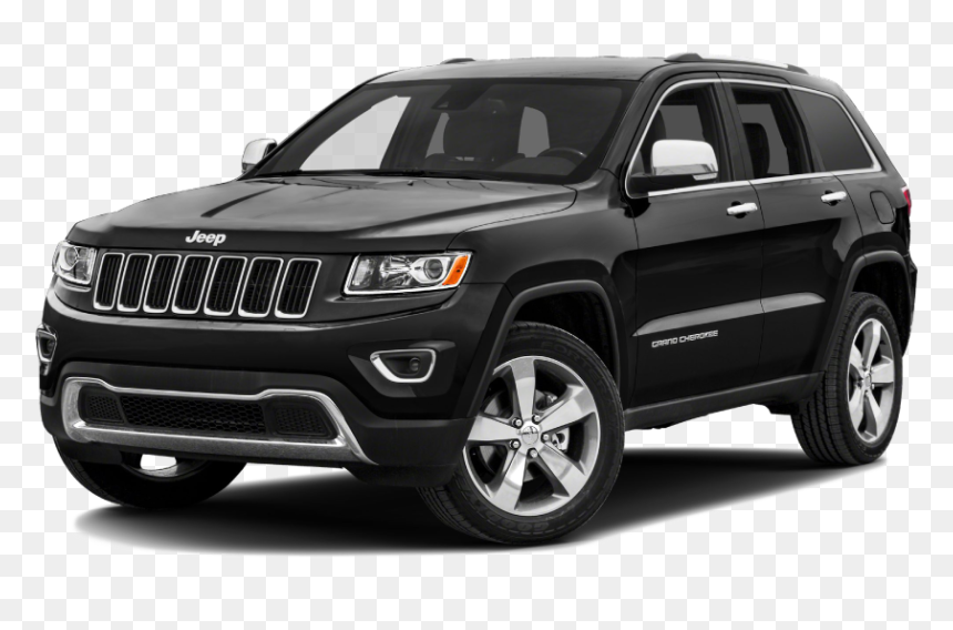 Jeep Cherokee 2012 Limited, HD Png Download - limousine png