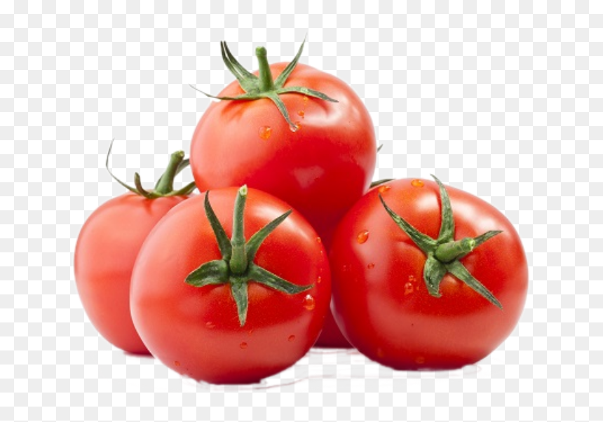 Tomate Fraiche , Png Download - Imagenes De Verduras Png Tomate, Transparent Png - tomate png