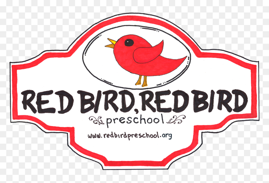 Clip Art, HD Png Download - red bird png