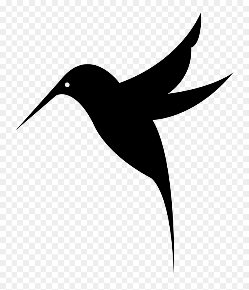 Hummingbird Drawing Clip Art - Hummingbird Pyrography, HD Png Download - humming bird png