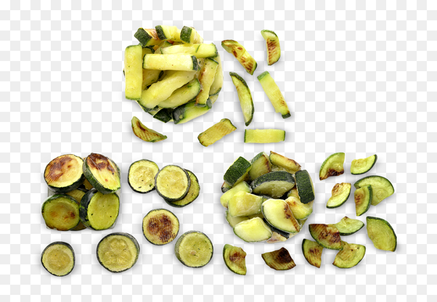 Pepino, HD Png Download - zucchini png