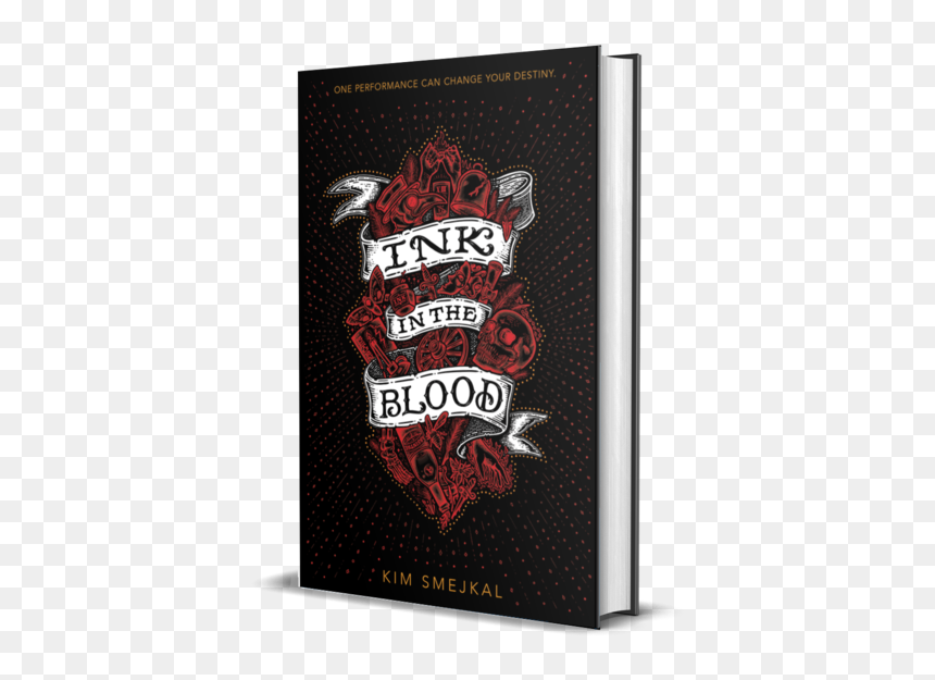 Jutro Niedziela Książka, HD Png Download - corner filigree png