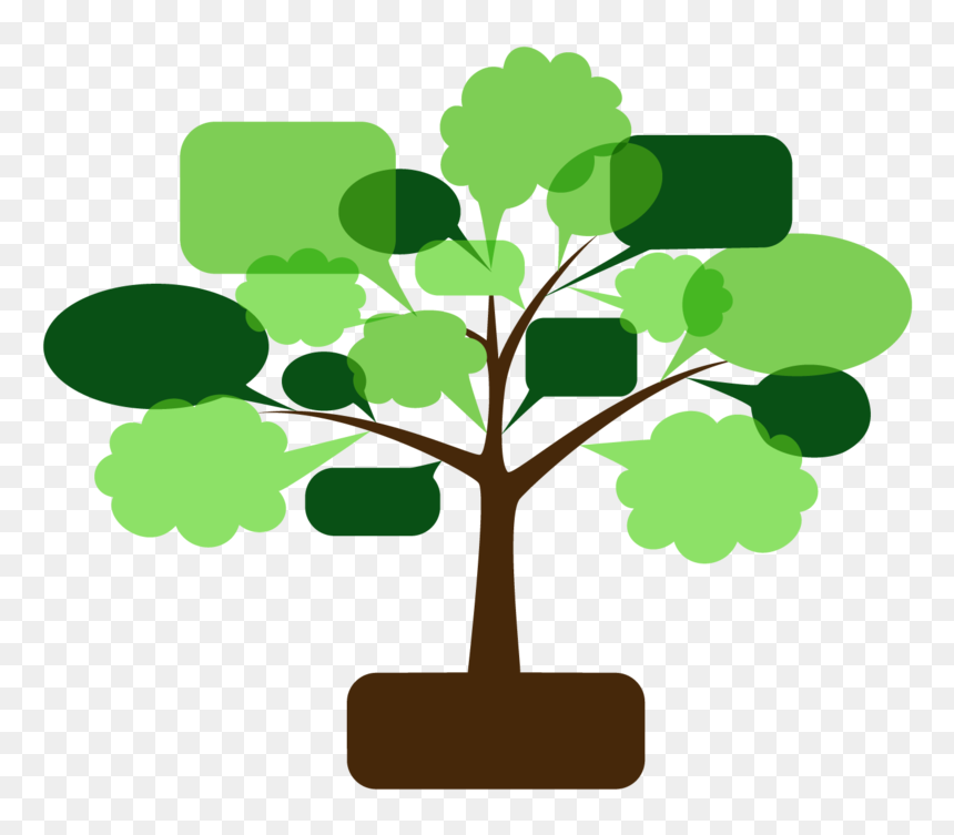 Healthy Environment Png-plusp - Healthy Environment Clipart Png, Transparent Png - environment png