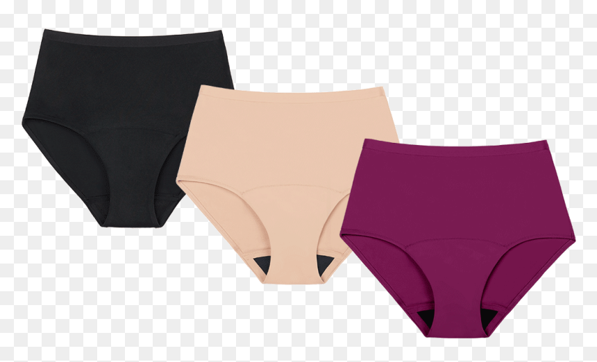Briefs, HD Png Download - calvin peeing png
