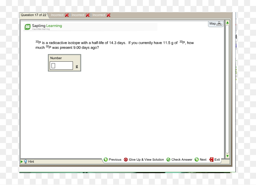Screenshot, HD Png Download - down syndrome png