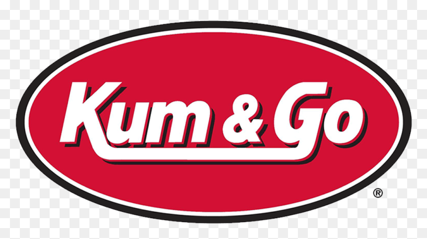 Who Else Has Made The Switch - Kum & Go Logo Png, Transparent Png - peterbilt logo png