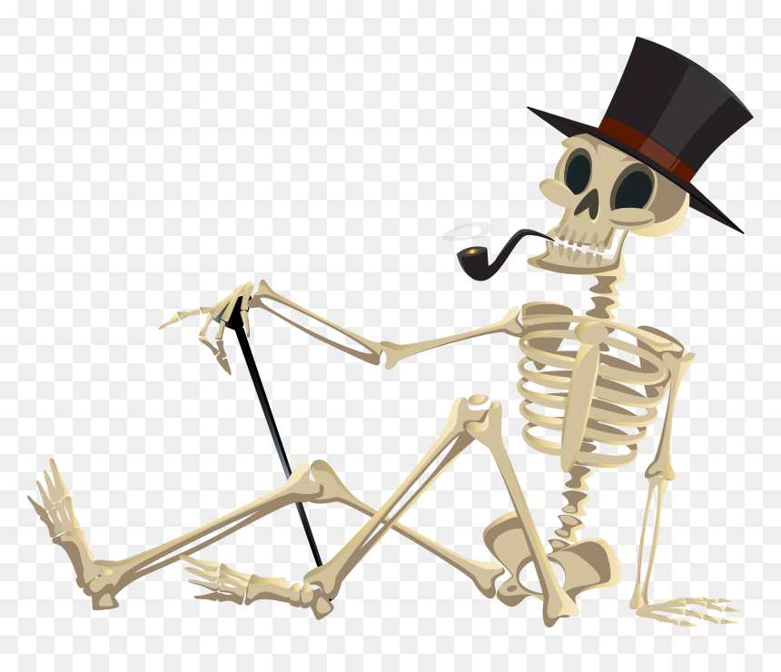 Png Clip Art Image, Transparent Png - halloween pngs