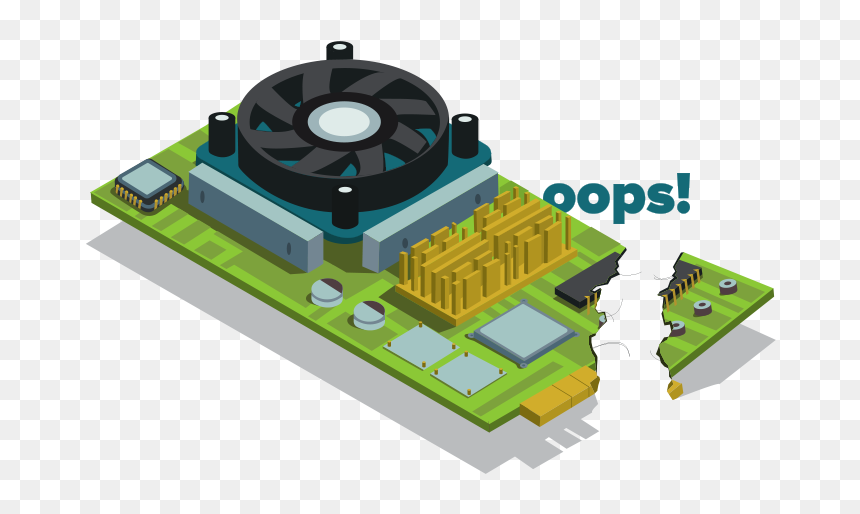 404 - Architecture, HD Png Download - 404 png