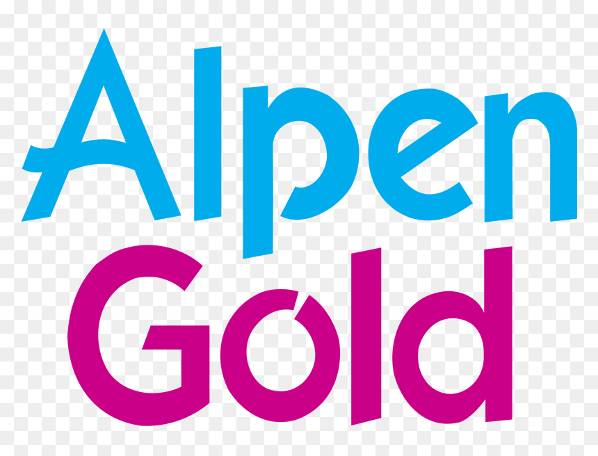 Graphic Design, HD Png Download - gold design png
