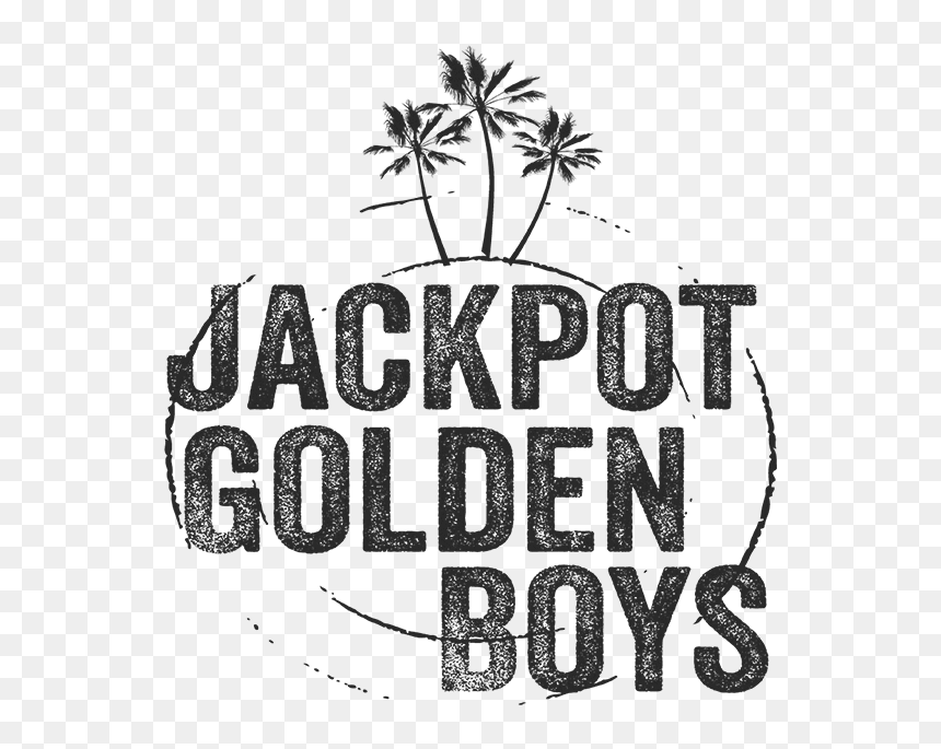 Jackpot Png , Png Download - Illustration, Transparent Png - jackpot png