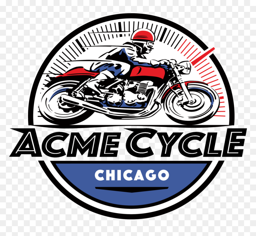 Black Text Logo - Motorcycle, HD Png Download - towing png