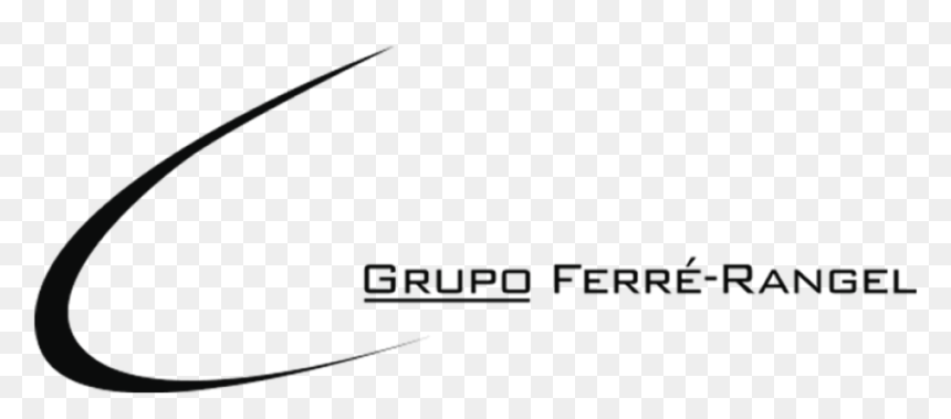 Ferre Rangel Negro - Graphics, HD Png Download - 404 png