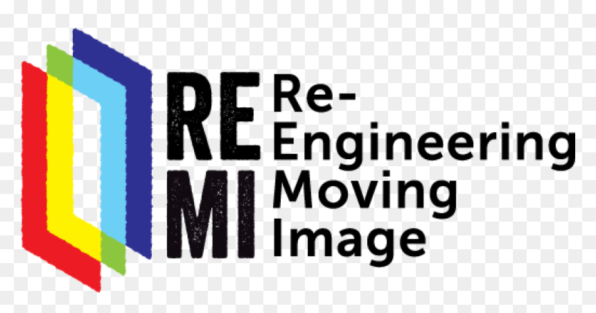 New Line Cinema Logo Png , Png Download - Reengineering, Transparent Png - new line cinema logo png