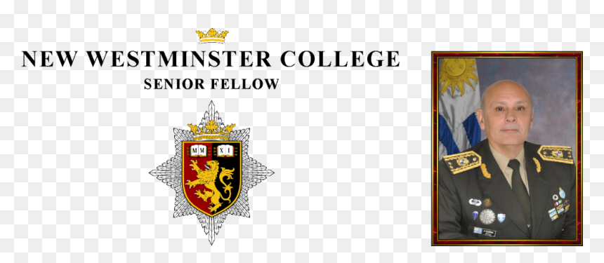 Family Crest, HD Png Download - uruguay flag png