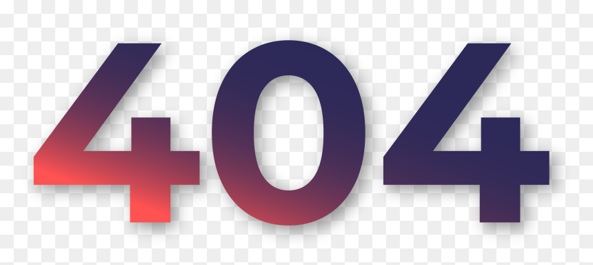 Circle, HD Png Download - 404 png