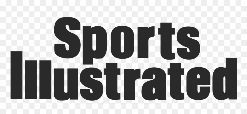 Kanoa Wireless Earbuds - Sports Illustrated Magazine Logo, HD Png Download - sports illustrated logo png