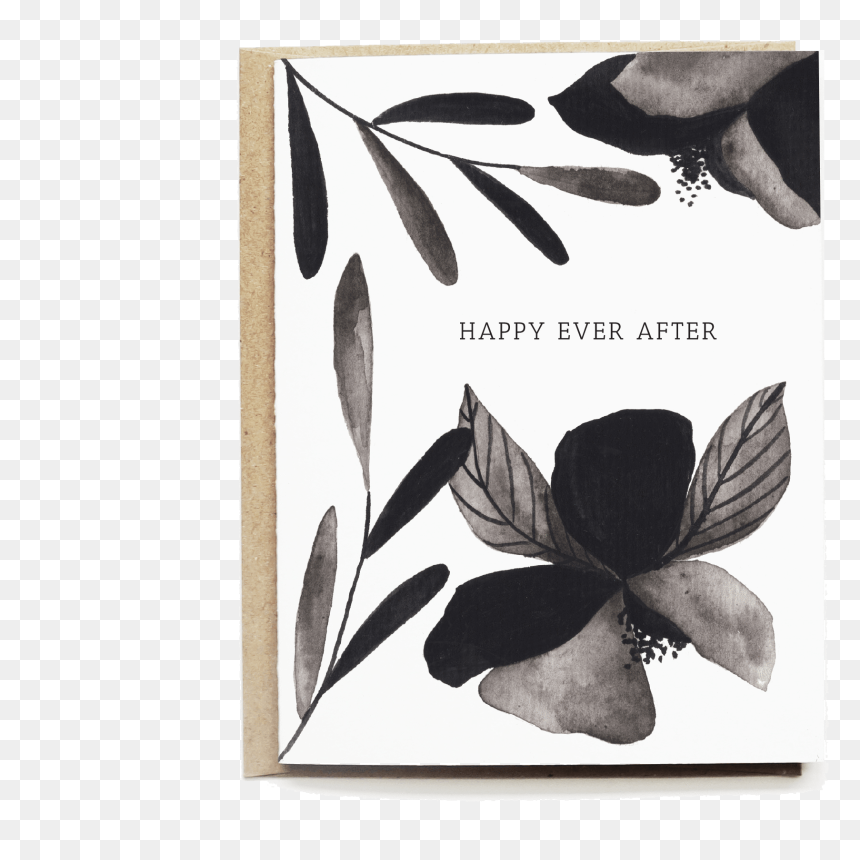 Wedding Invitation , Png Download - Illustration, Transparent Png - invitation png