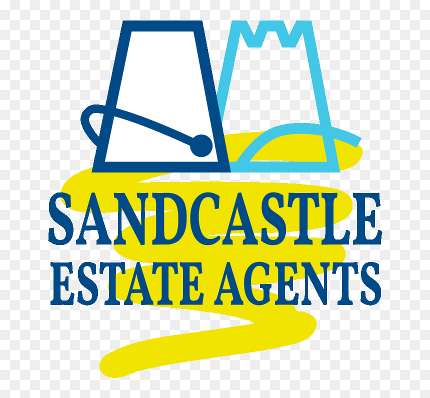Clip Art, HD Png Download - sand castle png