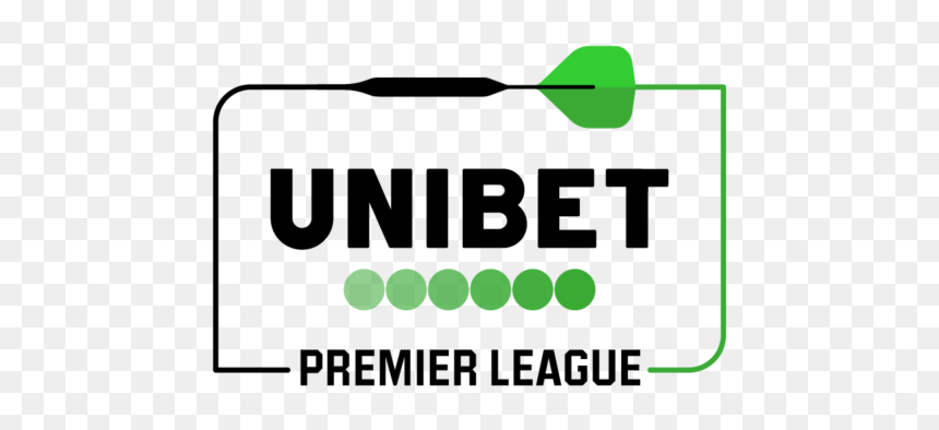 Graphic Design, HD Png Download - premier league logo png