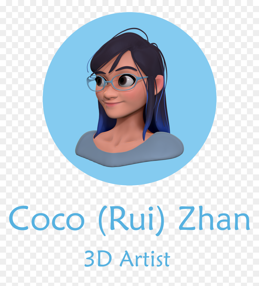 Zbrush Logo Png , Png Download - Cartoon, Transparent Png - zbrush logo png