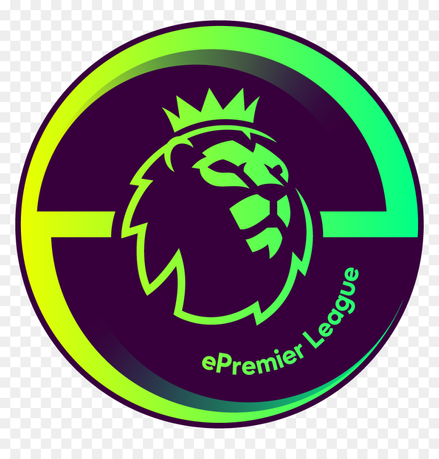 Nbc Sports Presents Special - E Premier League Invitational Logo, HD Png Download - premier league logo png