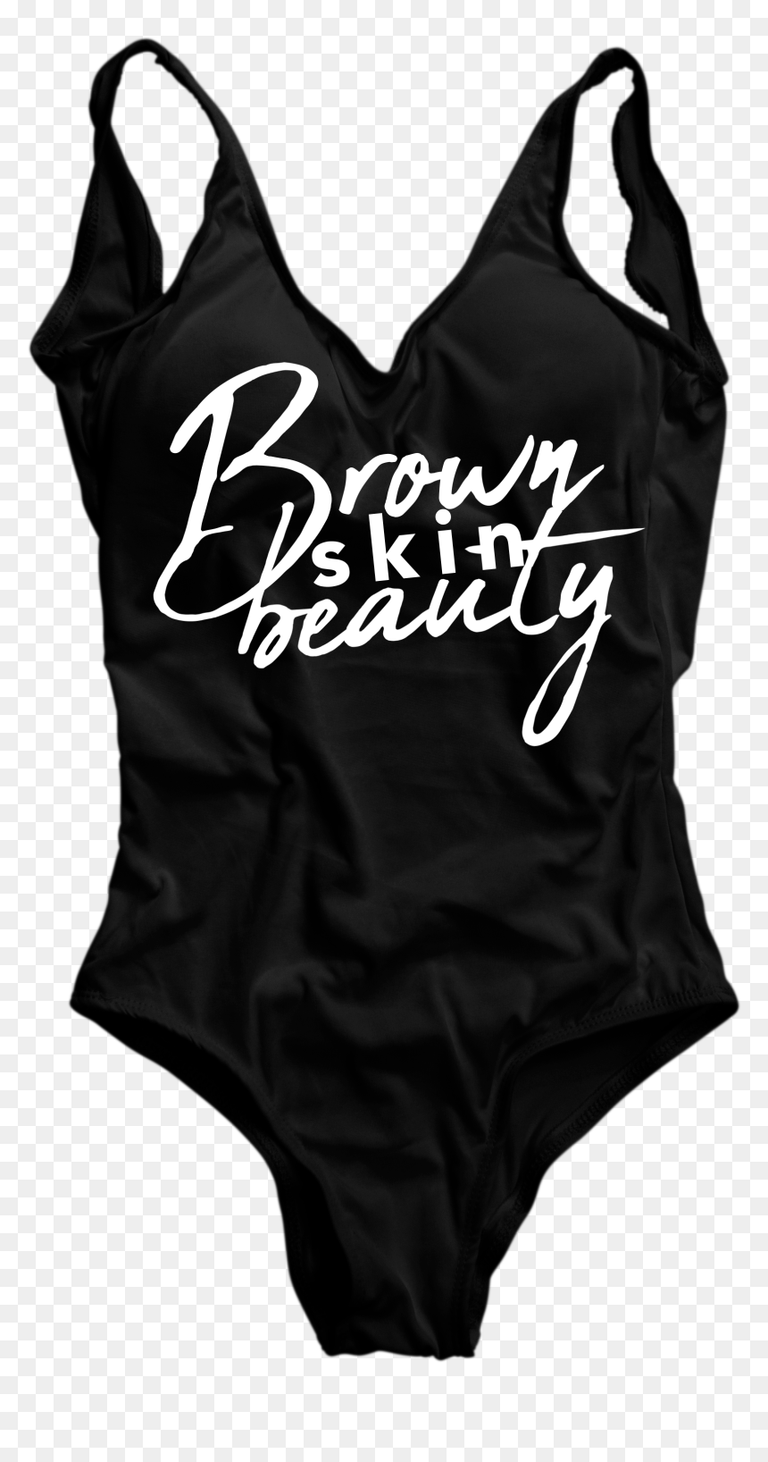 Swimsuit, HD Png Download - swimsuit png