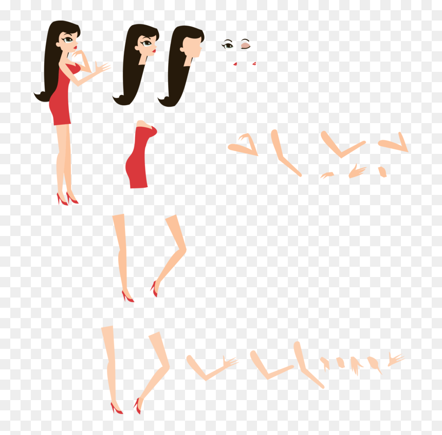 Clip Art, HD Png Download - pretty png
