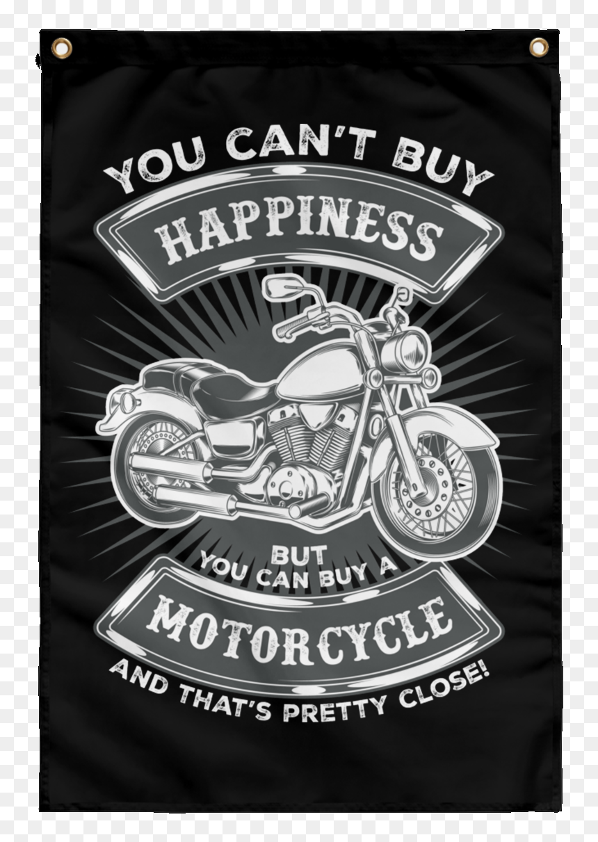 Motorcycle, HD Png Download - calvin peeing png