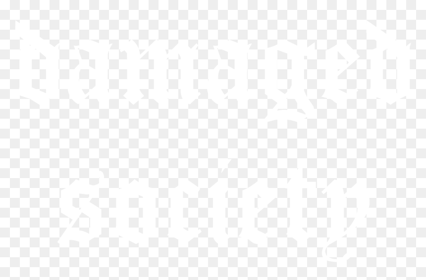 Amtrak Logo White , Png Download - Poster, Transparent Png - amtrak logo png