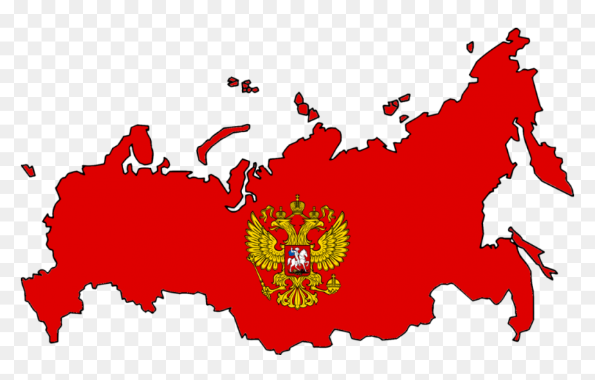 Download Russia Png Transparent Image 404 - Russia Transparent Png, Png Download - 404 png