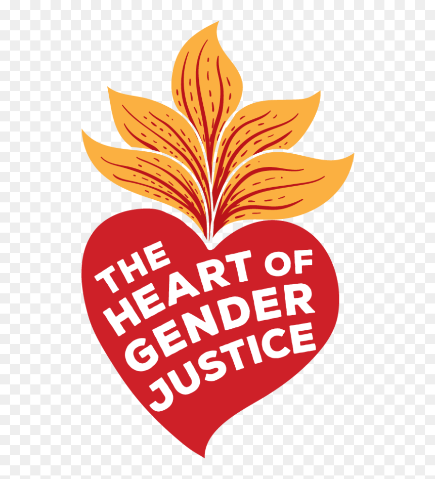 Heart Of Gender Justice Call To Action - Coffee, HD Png Download - call to action png