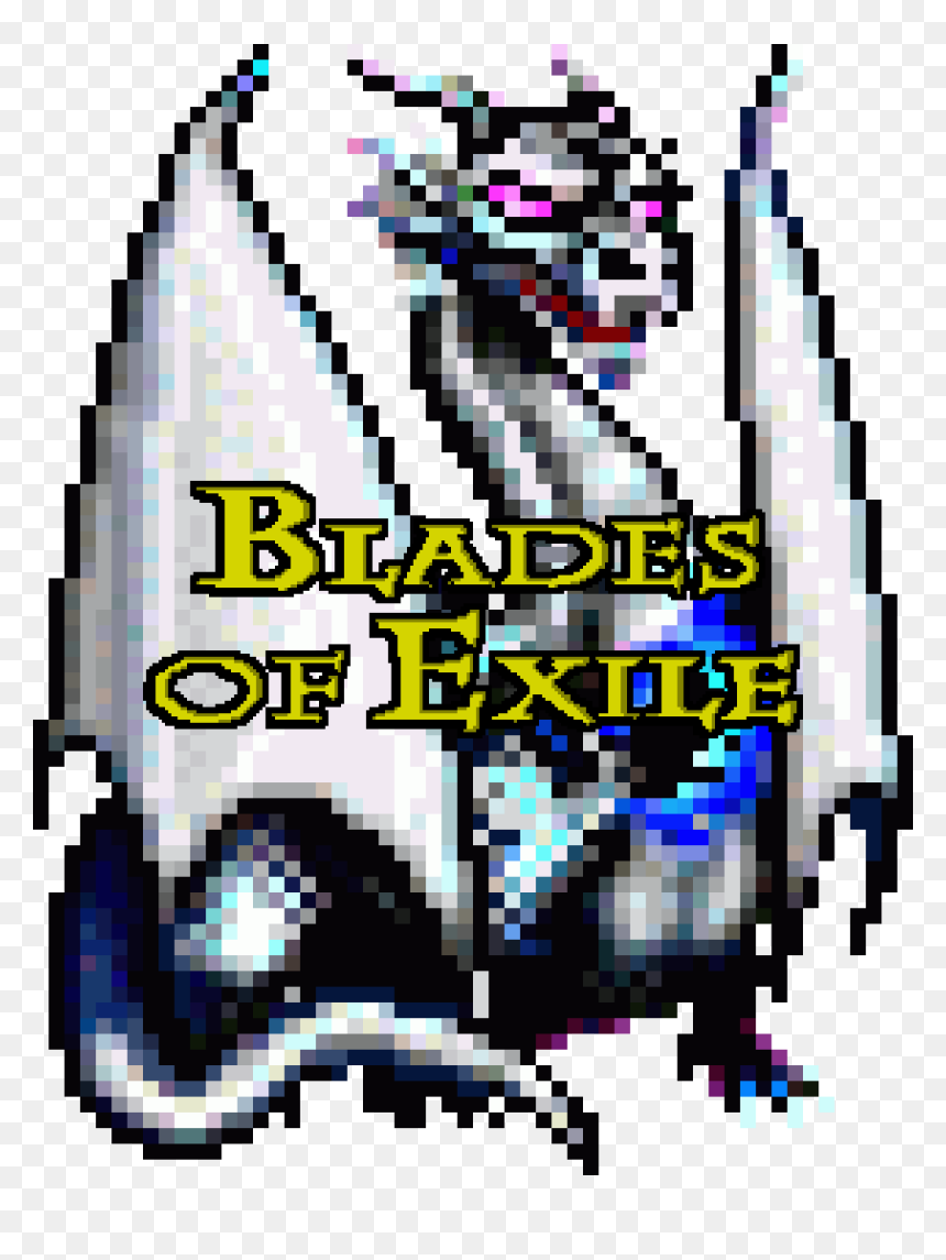 Graphic Design, HD Png Download - white dragon png