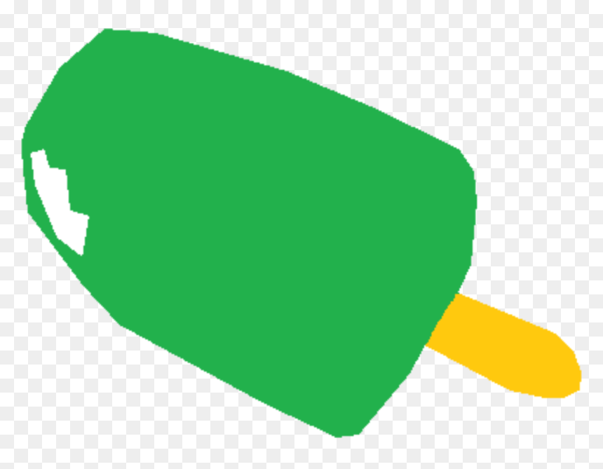 Plant,leaf,yellow, HD Png Download - stock market png