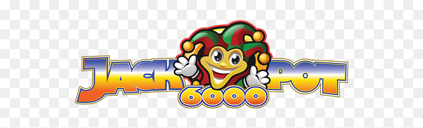 Jackpot, HD Png Download - jackpot png