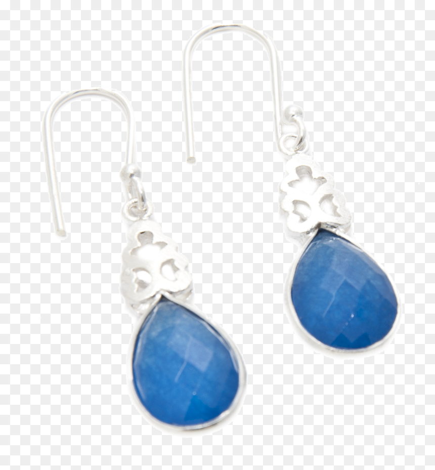 Earrings, HD Png Download - earings png