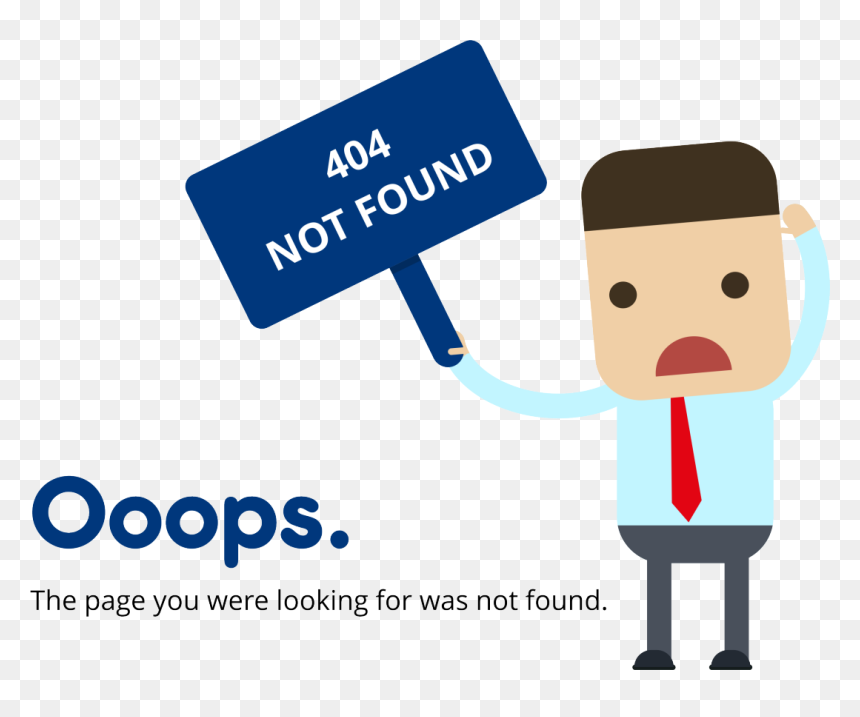 404 Page Not Found - 404 Page Not Found Png, Transparent Png - 404 png