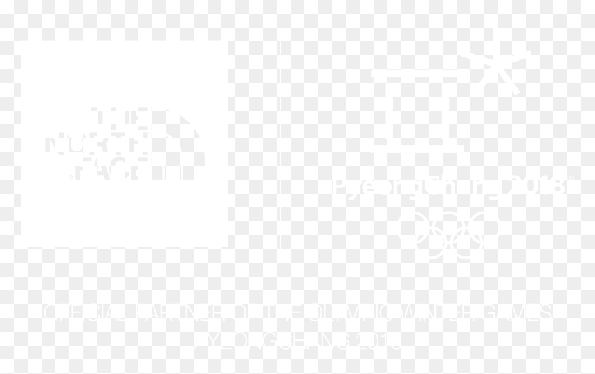 Graphic Design, HD Png Download - north face logo png