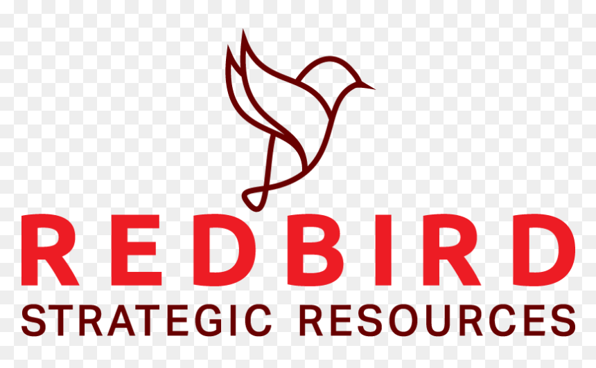 Graphic Design, HD Png Download - red bird png