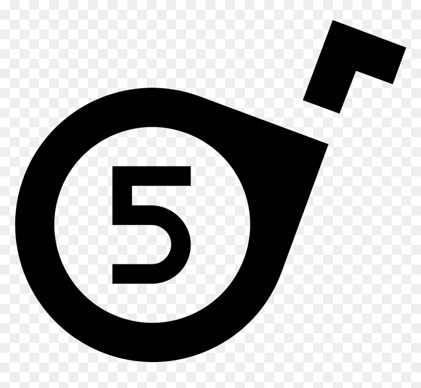 Tape Measure Icon - Sign, HD Png Download - measure png