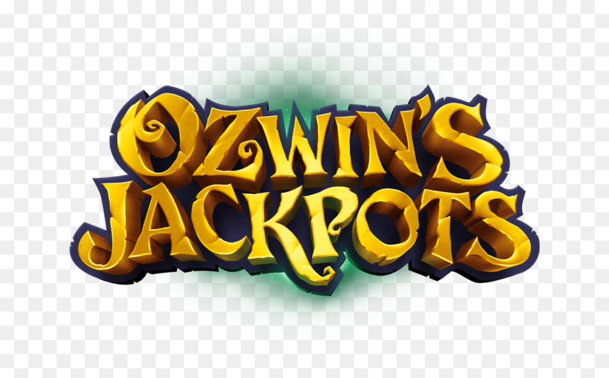 Calligraphy, HD Png Download - jackpot png